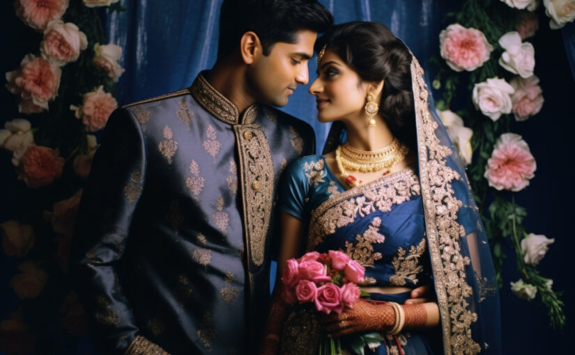 Hoist Your Unique Day: Revealing Chennai’s Top AC Wedding Corridors