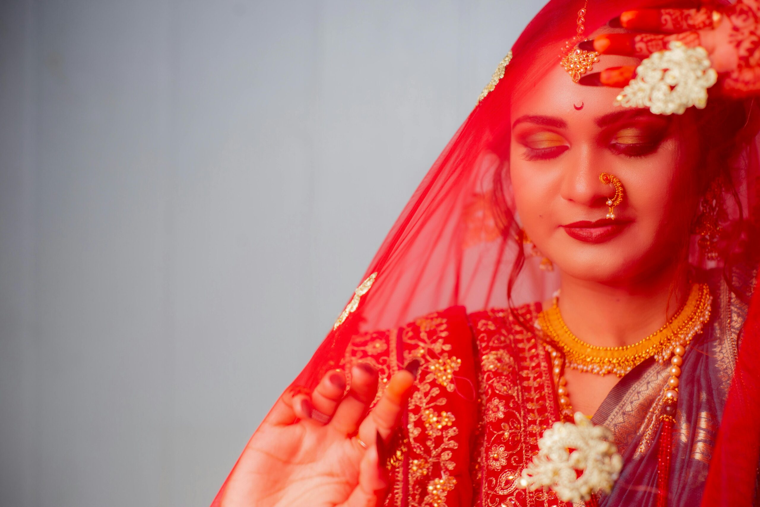 How to Personalize Your Wedding Experience at Marriage Halls in Chennai ?
